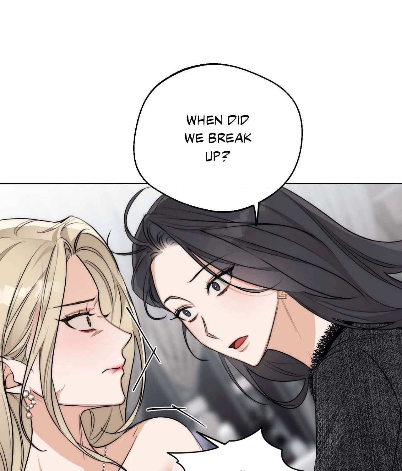 The Drunken Boss Chapter 24 - Page 40