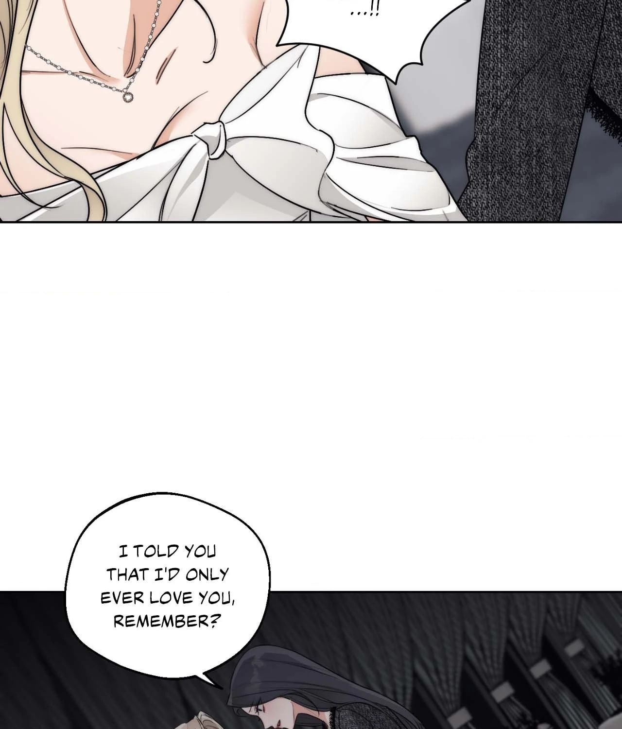 The Drunken Boss Chapter 24 - Page 41