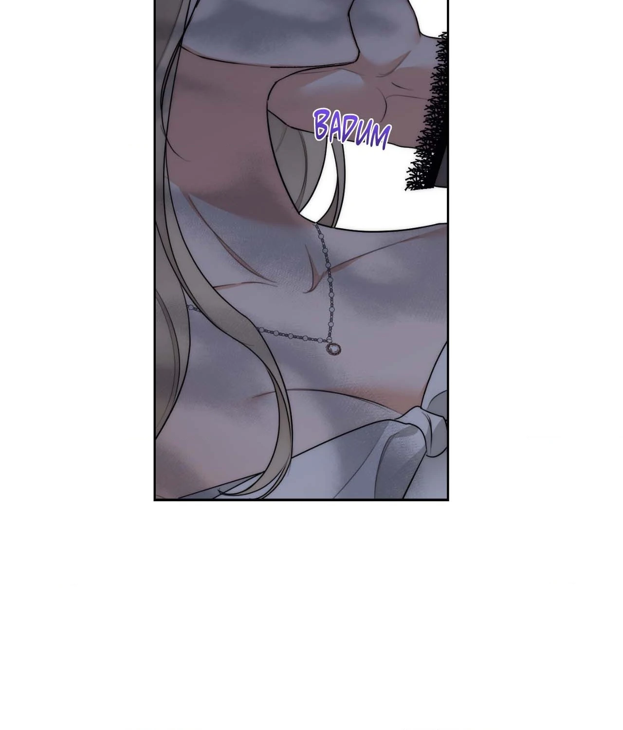 The Drunken Boss Chapter 24 - Page 43