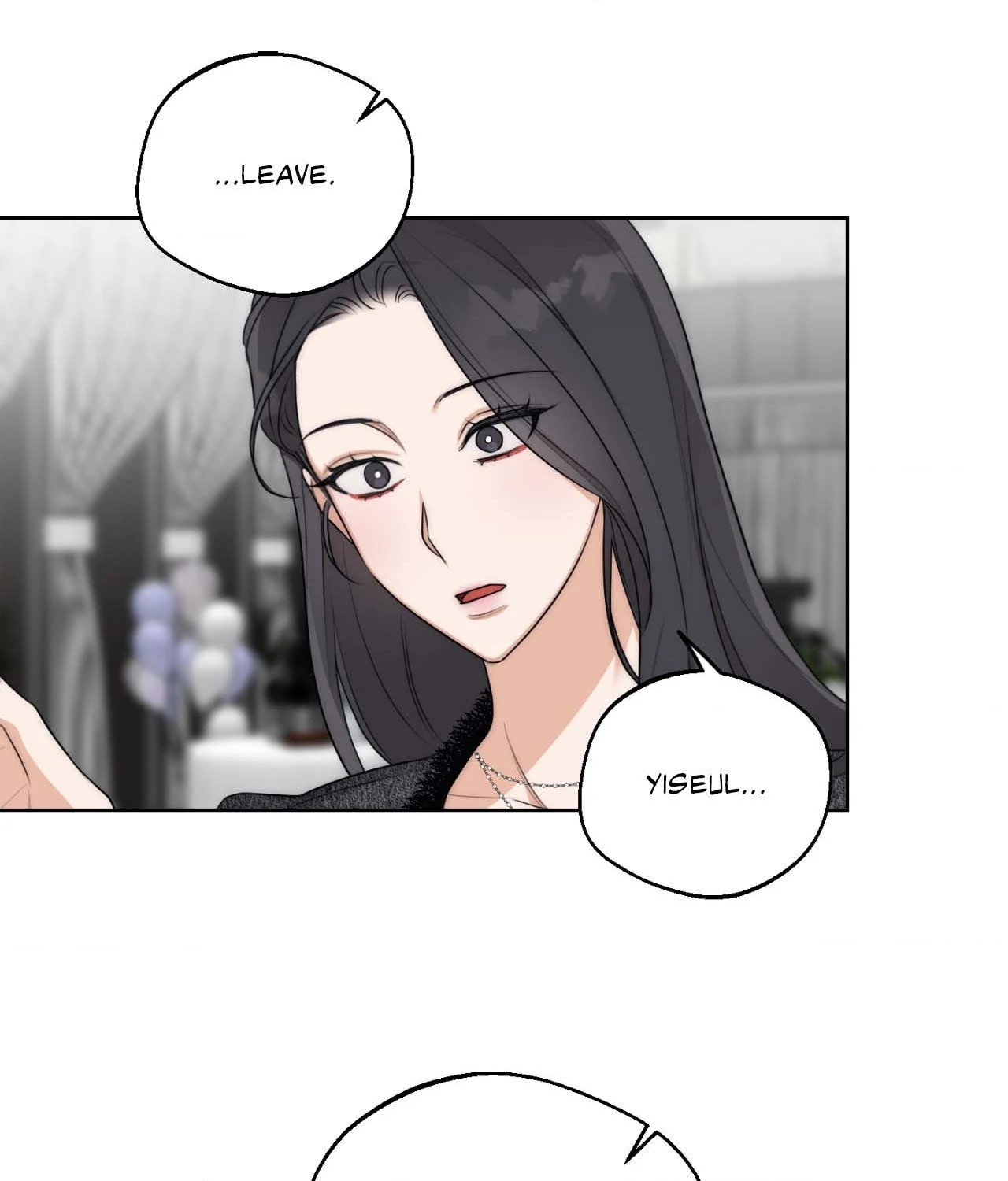 The Drunken Boss Chapter 24 - Page 44