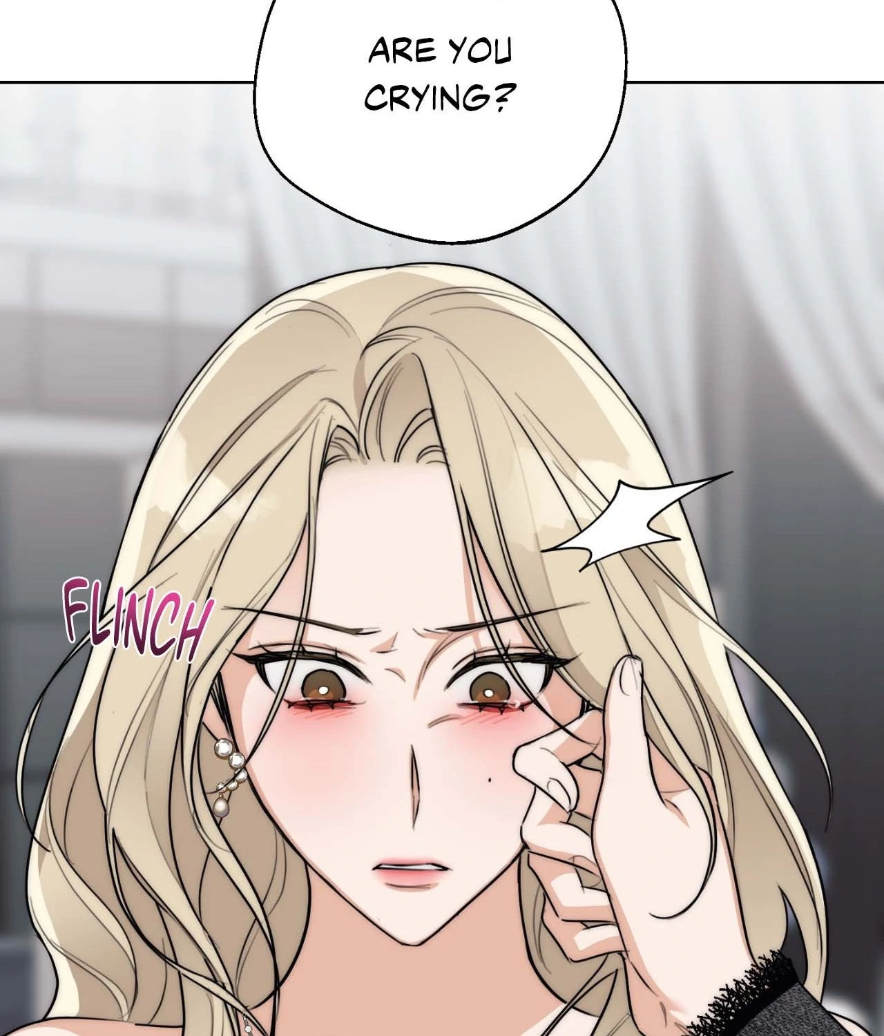 The Drunken Boss Chapter 24 - Page 45