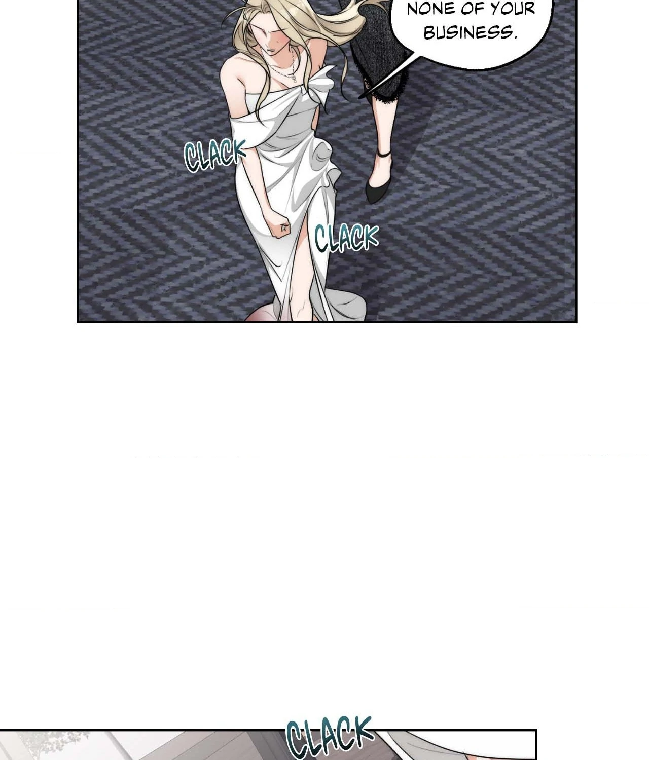The Drunken Boss Chapter 24 - Page 52