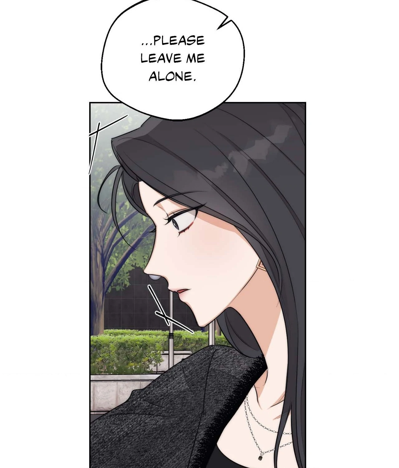 The Drunken Boss Chapter 24 - Page 55
