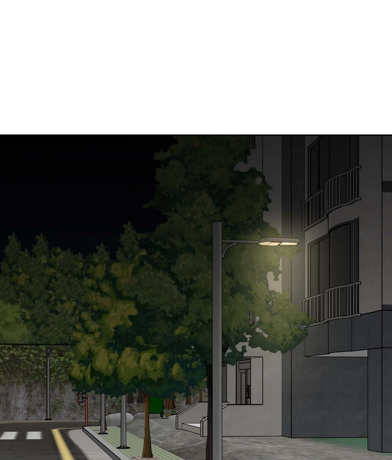 The Drunken Boss Chapter 24 - Page 62