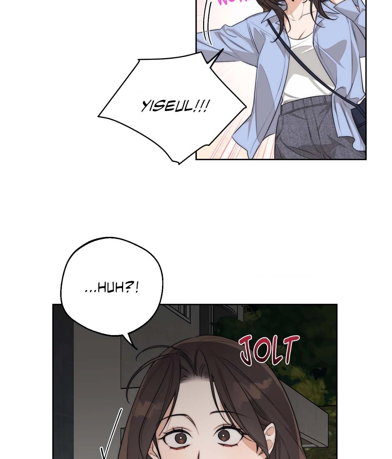 The Drunken Boss Chapter 24 - Page 67