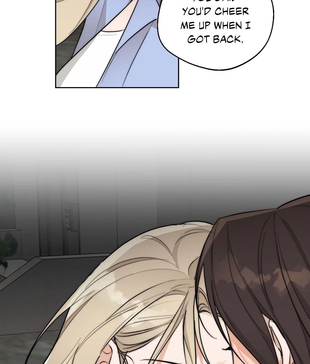 The Drunken Boss Chapter 24 - Page 77