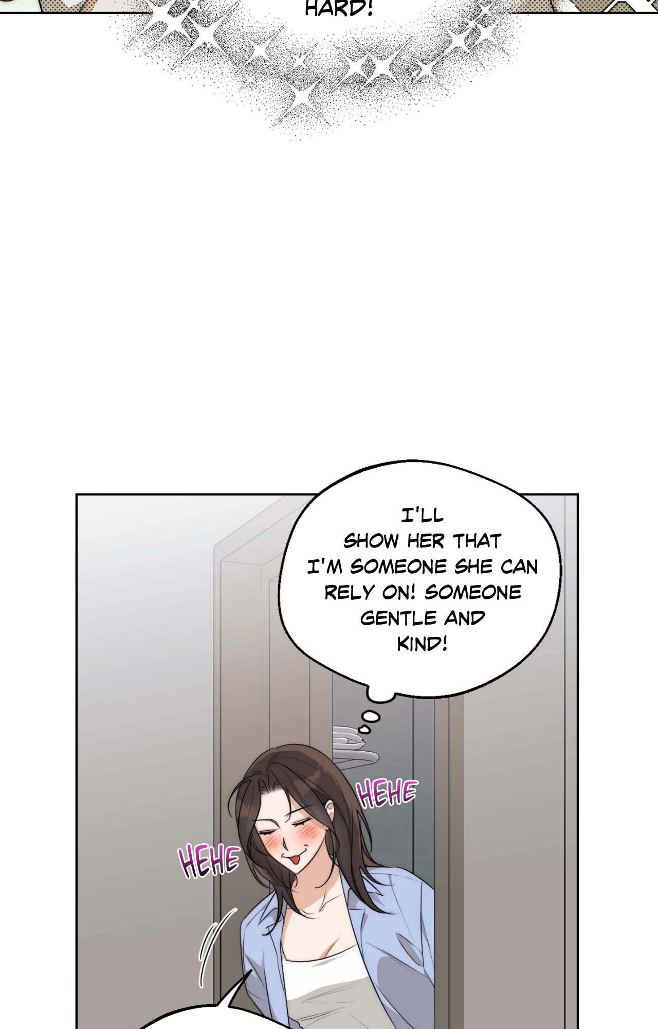 The Drunken Boss Chapter 25 - Page 17