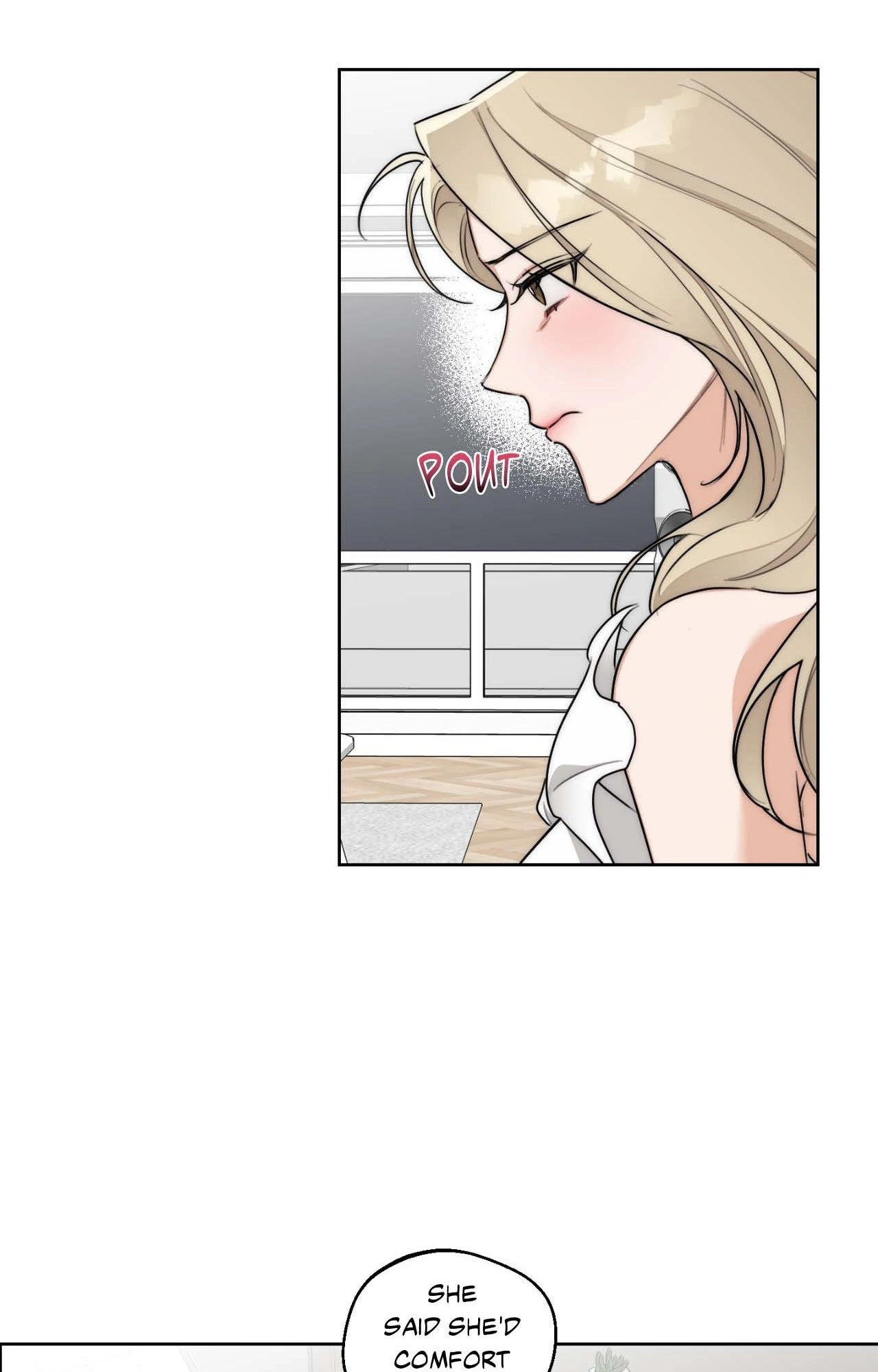 The Drunken Boss Chapter 25 - Page 25