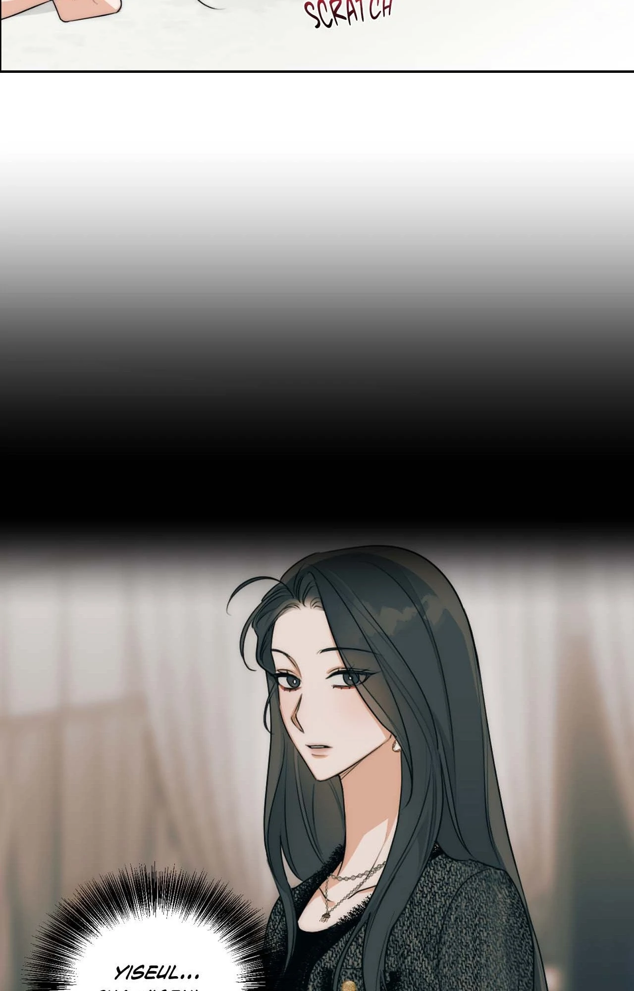 The Drunken Boss Chapter 25 - Page 27