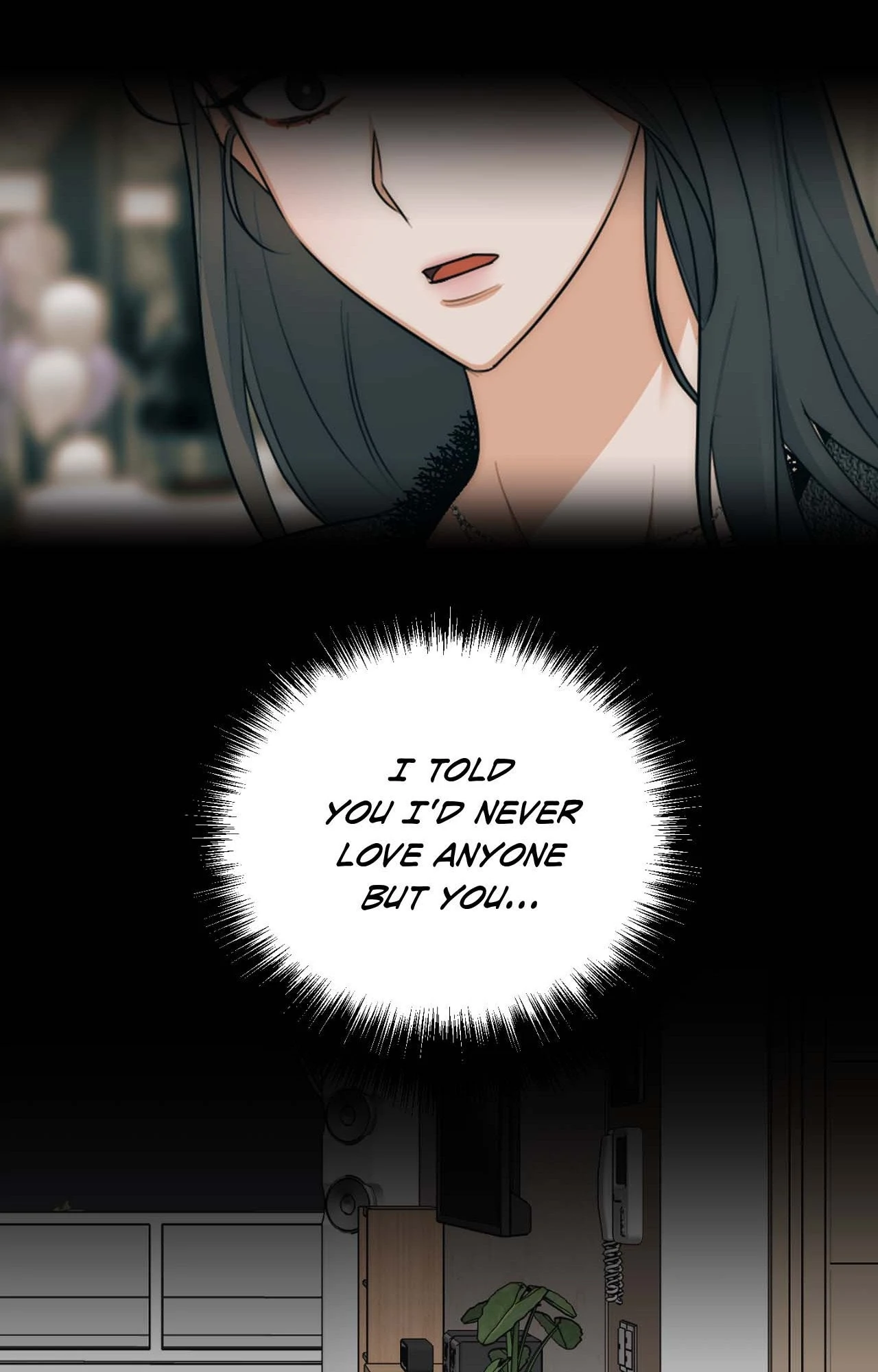 The Drunken Boss Chapter 25 - Page 29