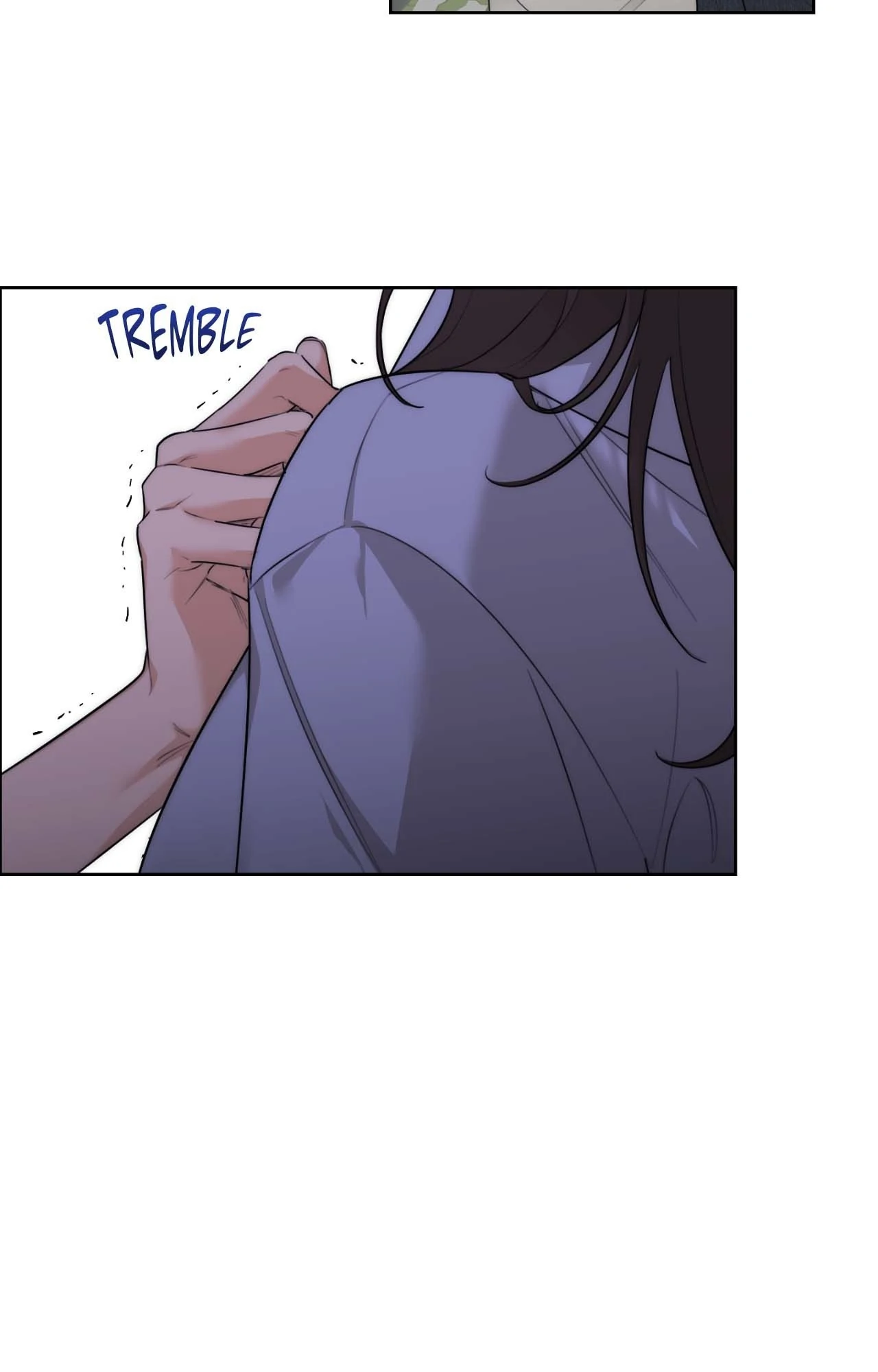 The Drunken Boss Chapter 25 - Page 4