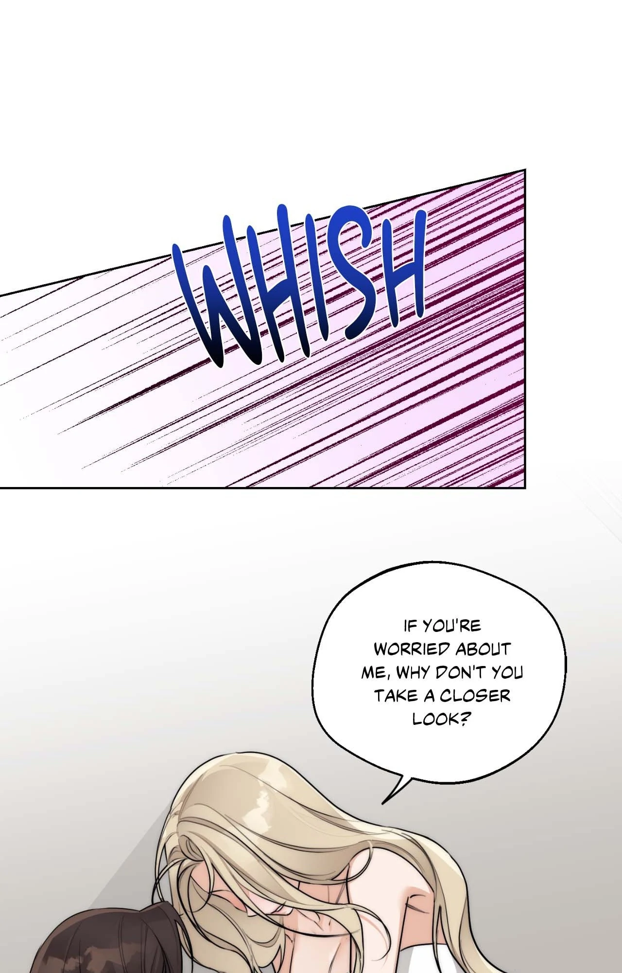 The Drunken Boss Chapter 25 - Page 55