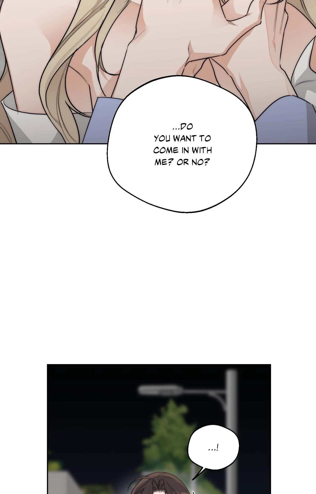 The Drunken Boss Chapter 25 - Page 9