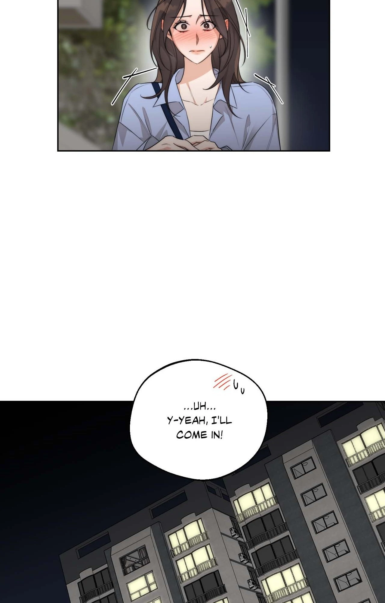 The Drunken Boss Chapter 25 - Page 10