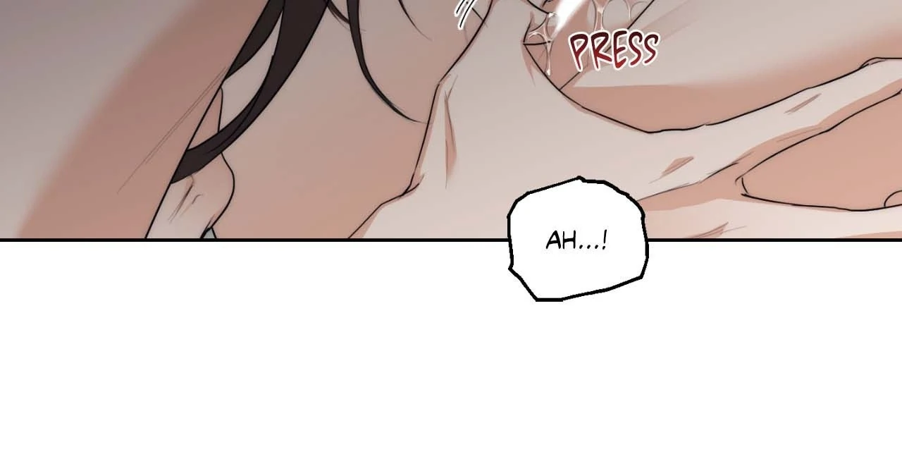 The Drunken Boss Chapter 26 - Page 24
