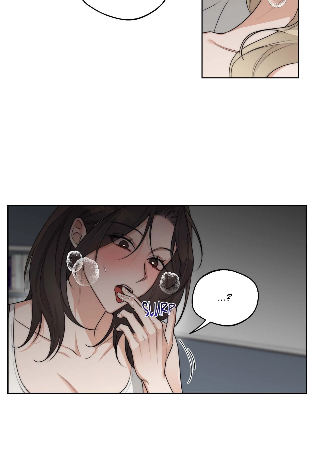 The Drunken Boss Chapter 26 - Page 29