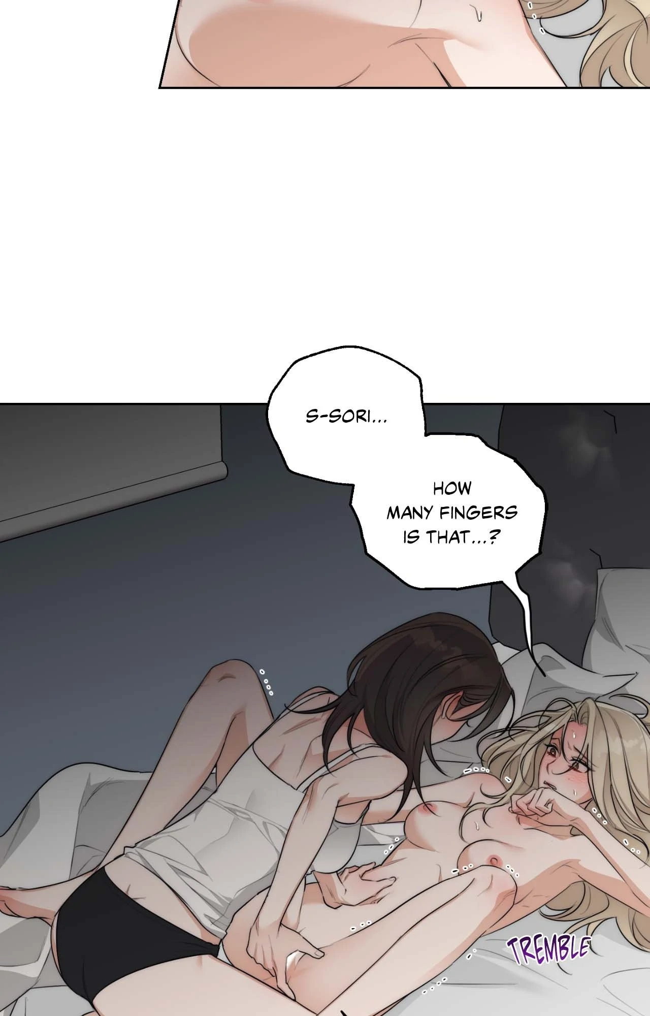 The Drunken Boss Chapter 26 - Page 31