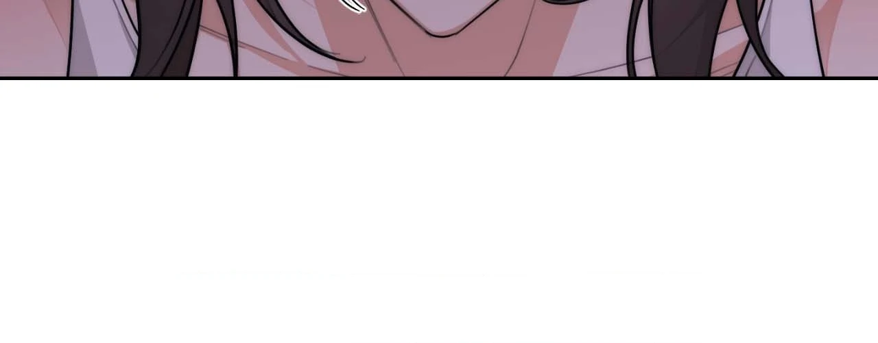 The Drunken Boss Chapter 26 - Page 38