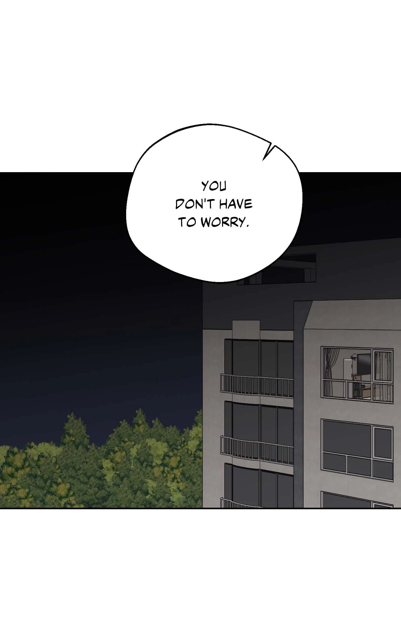 The Drunken Boss Chapter 26 - Page 55