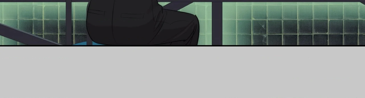 The Drunken Boss Chapter 27 - Page 29