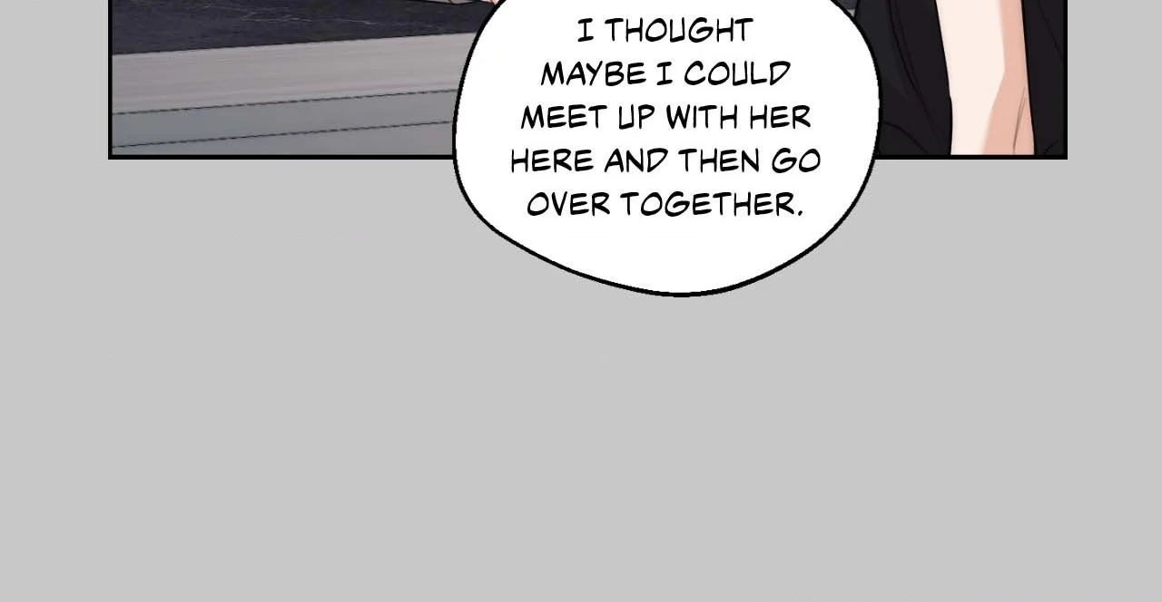 The Drunken Boss Chapter 27 - Page 4