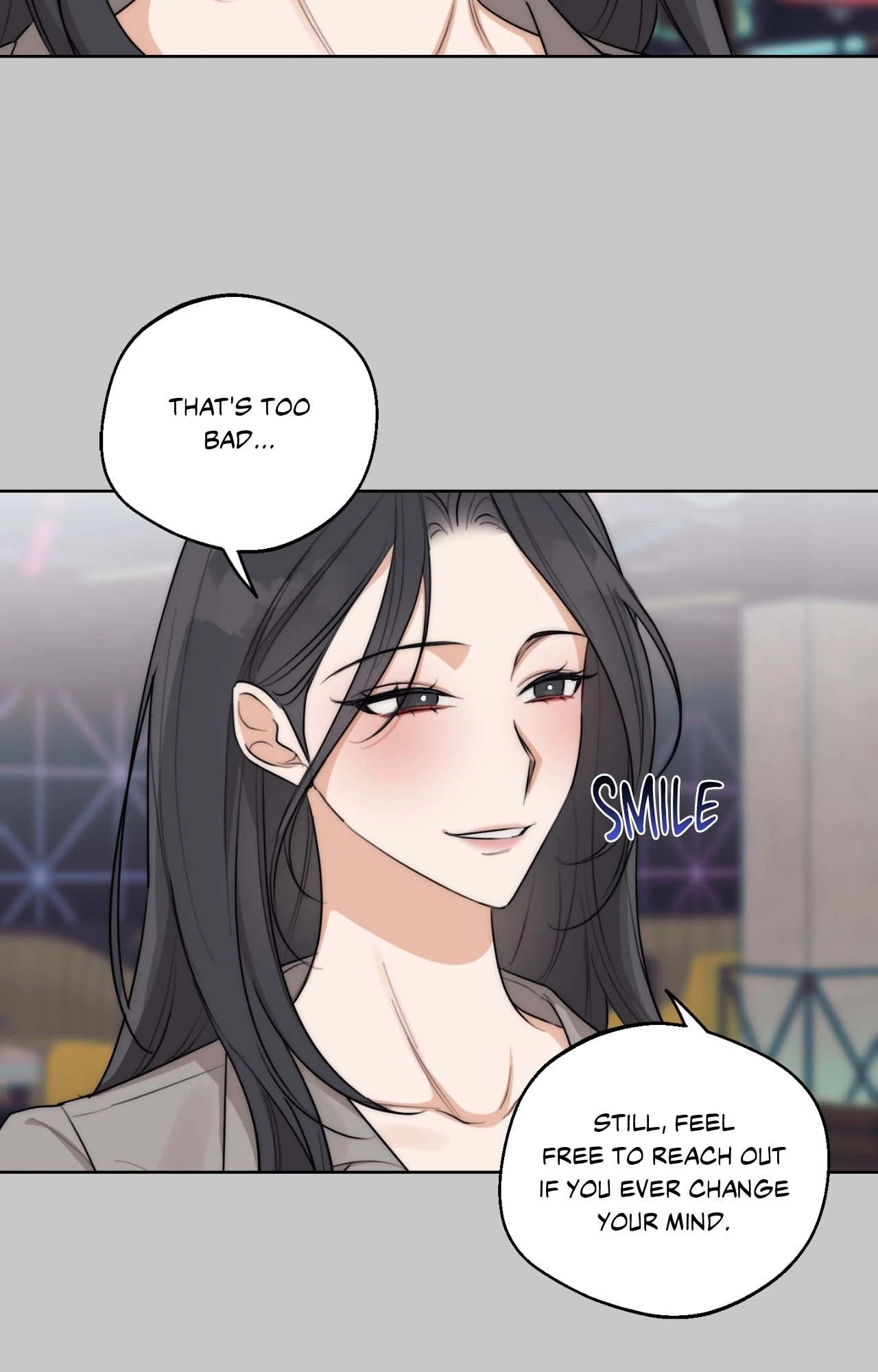 The Drunken Boss Chapter 27 - Page 32