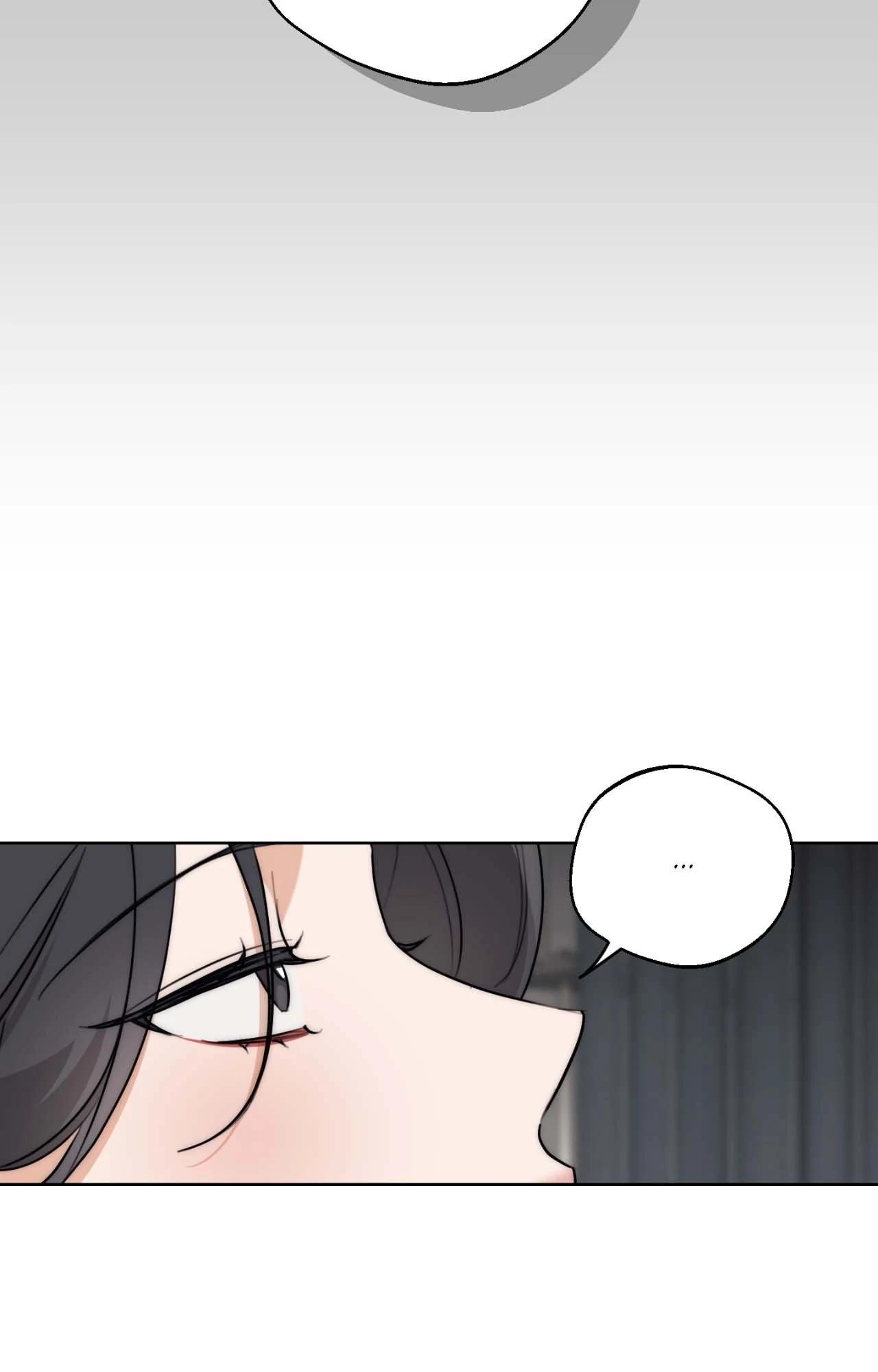 The Drunken Boss Chapter 27 - Page 36