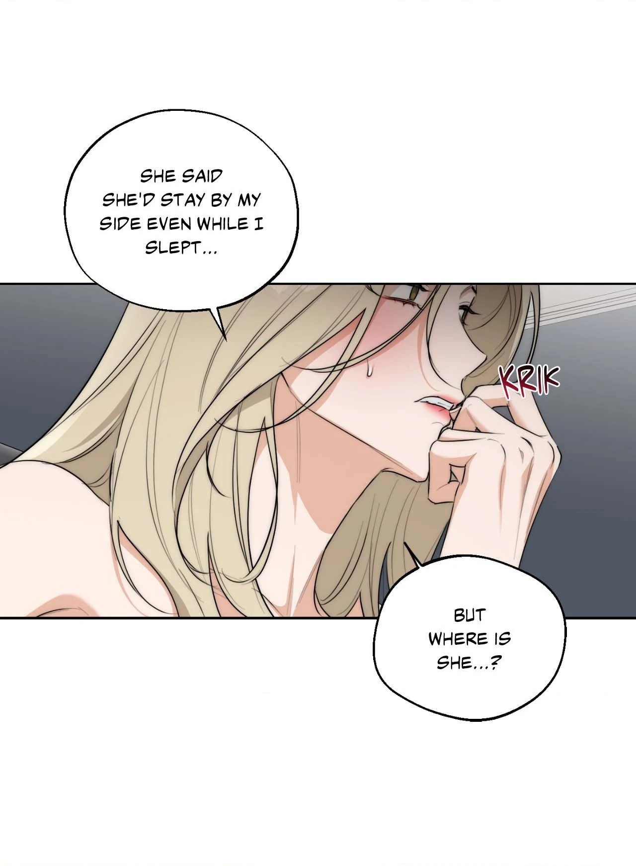 The Drunken Boss Chapter 27 - Page 48
