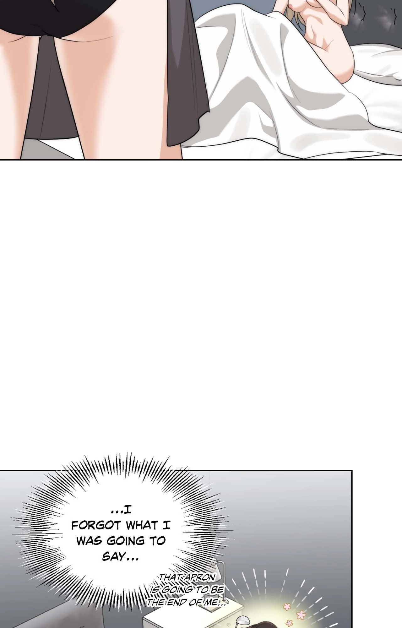 The Drunken Boss Chapter 27 - Page 51
