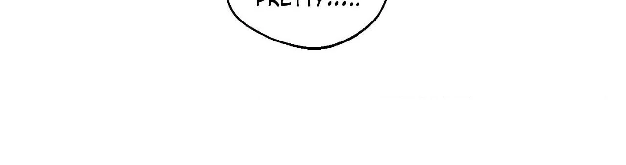 The Drunken Boss Chapter 27 - Page 61