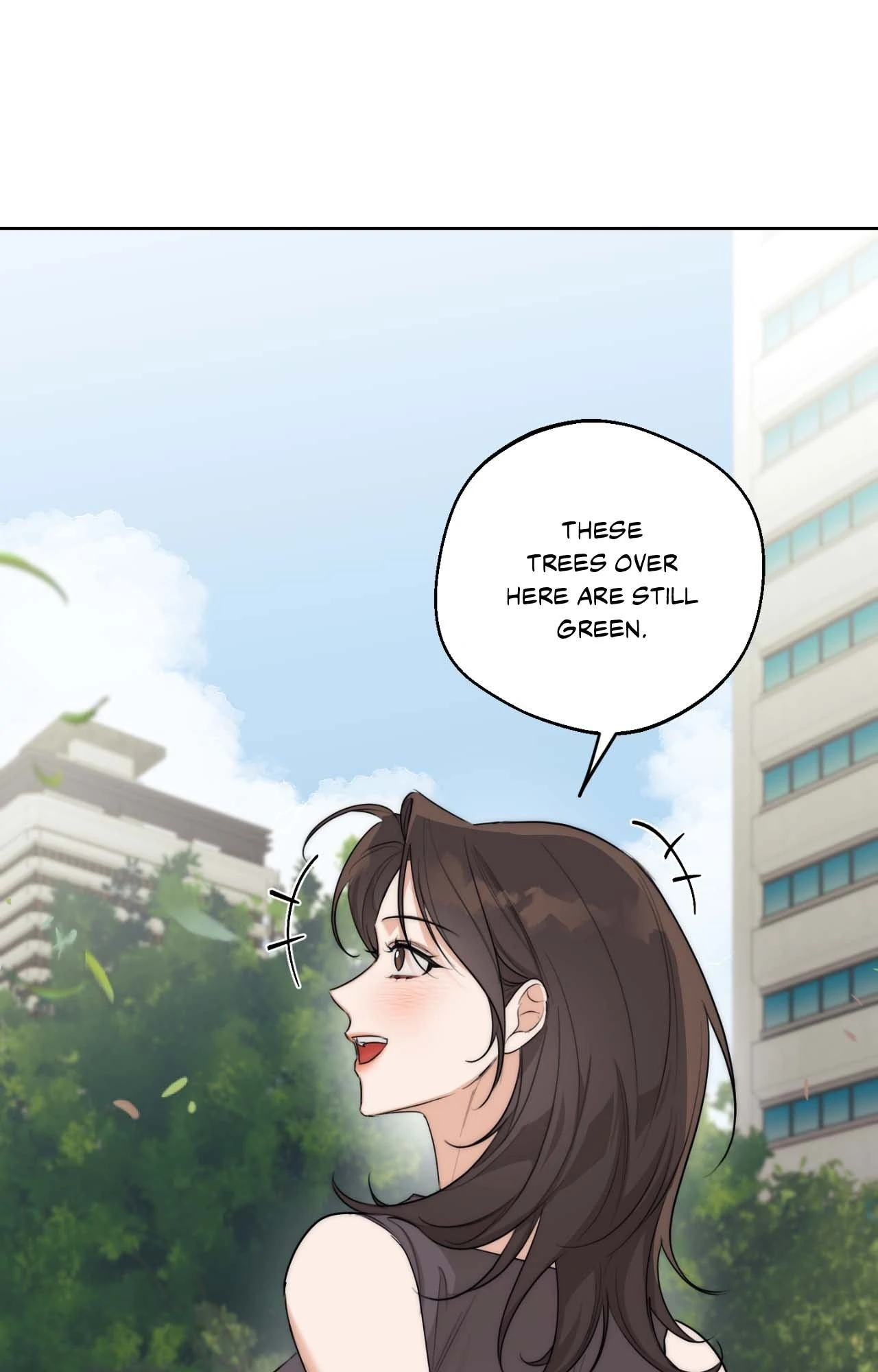 The Drunken Boss Chapter 27 - Page 63