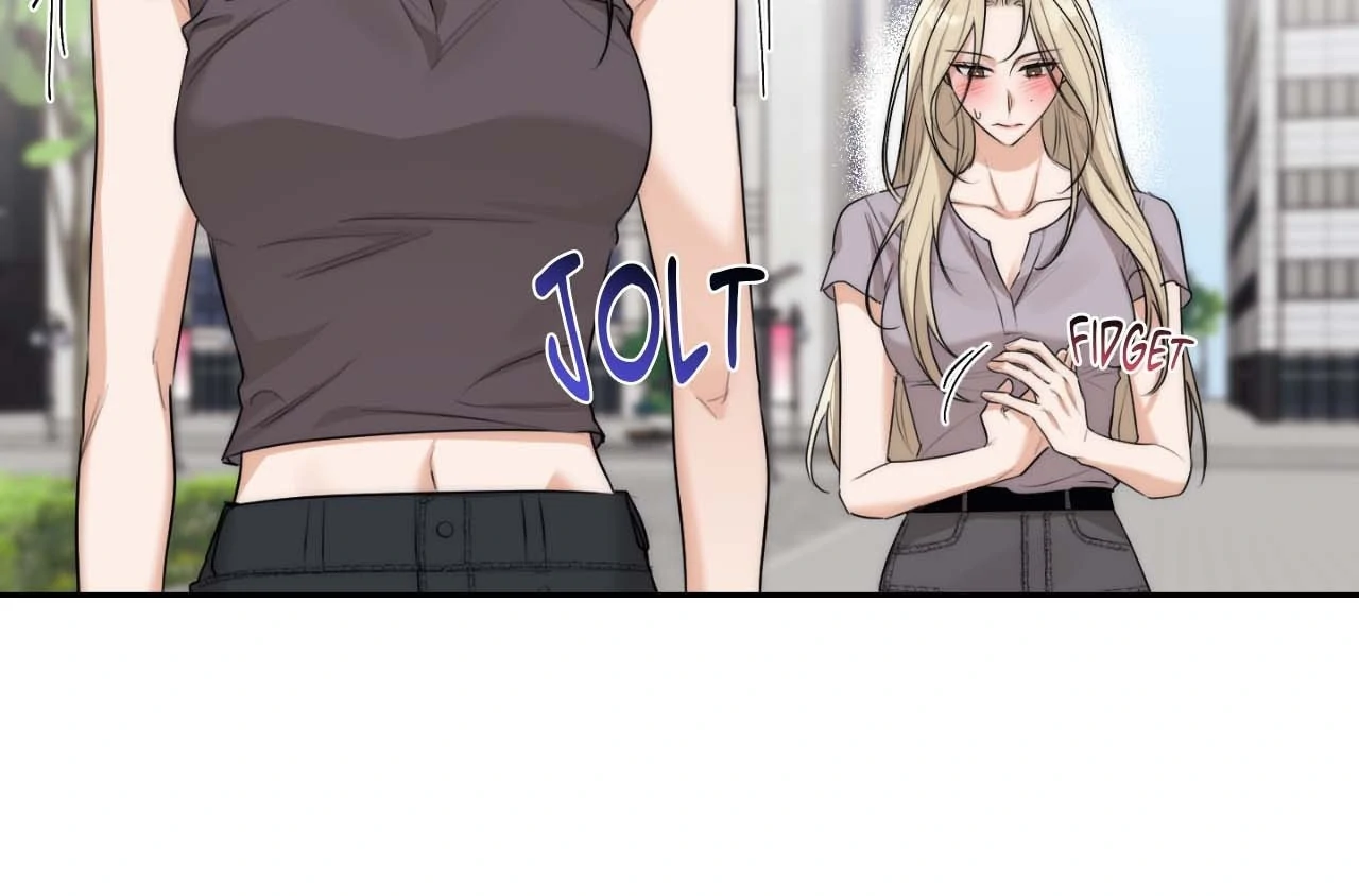 The Drunken Boss Chapter 27 - Page 69