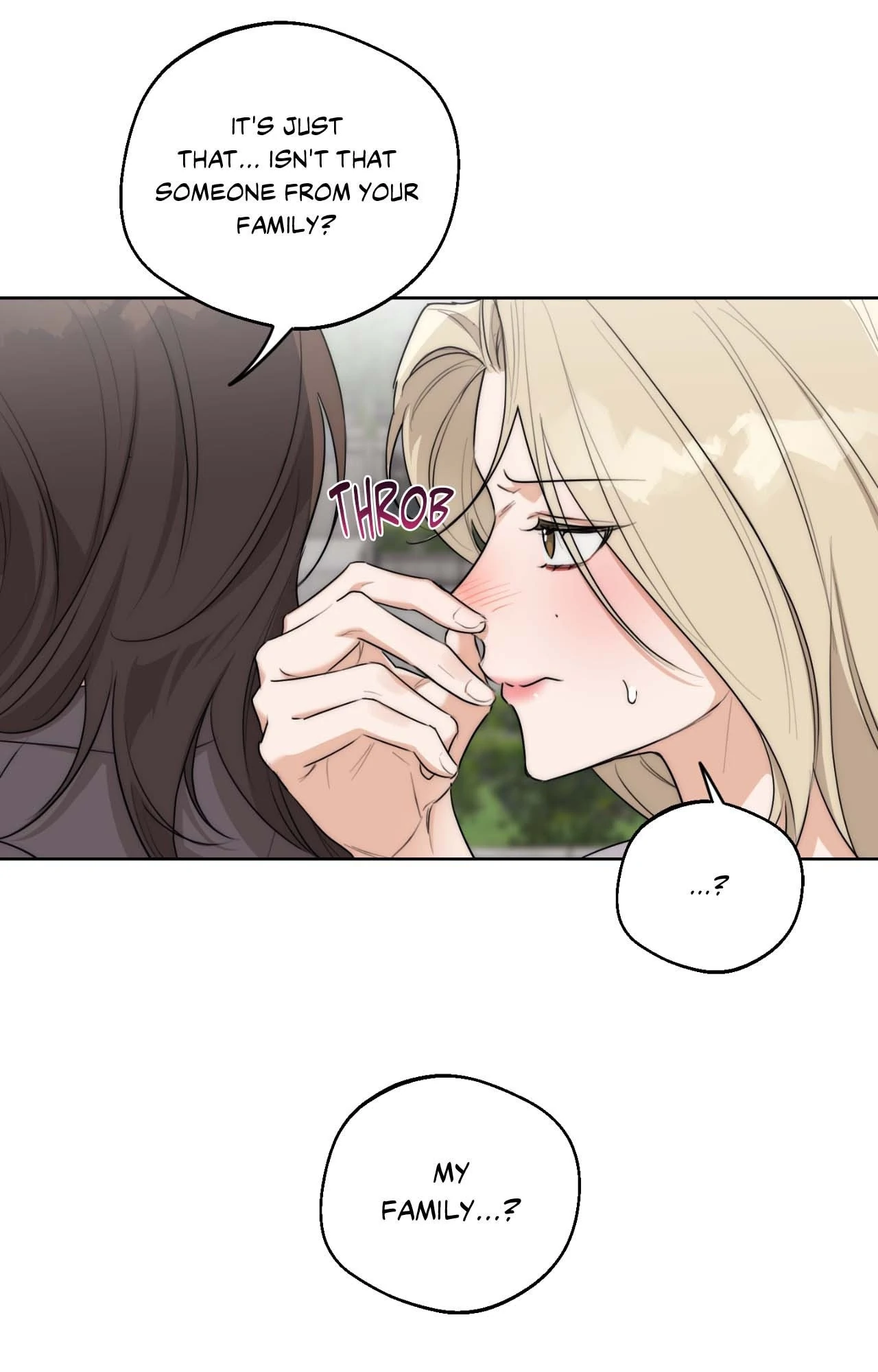 The Drunken Boss Chapter 27 - Page 72