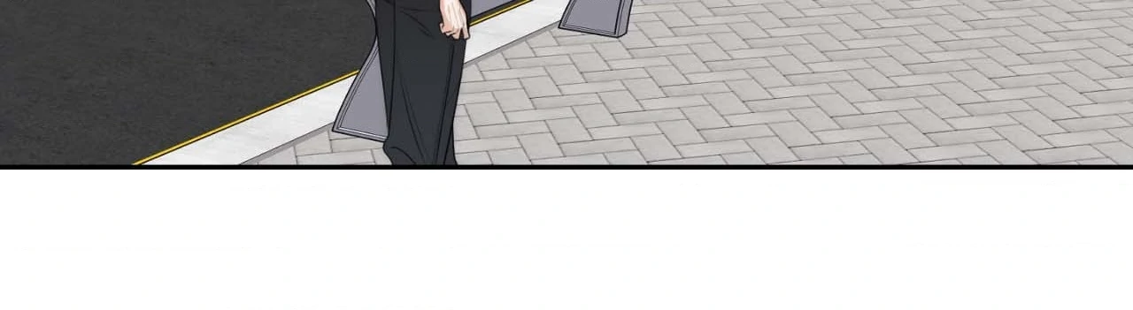 The Drunken Boss Chapter 28 - Page 21
