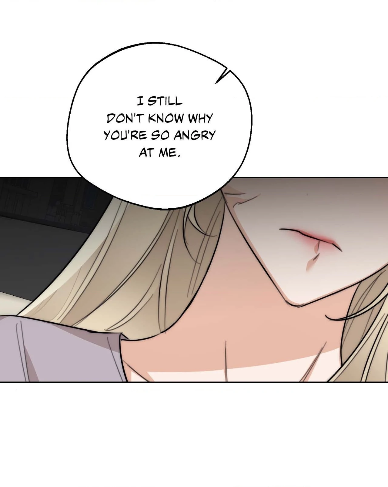 The Drunken Boss Chapter 28 - Page 29