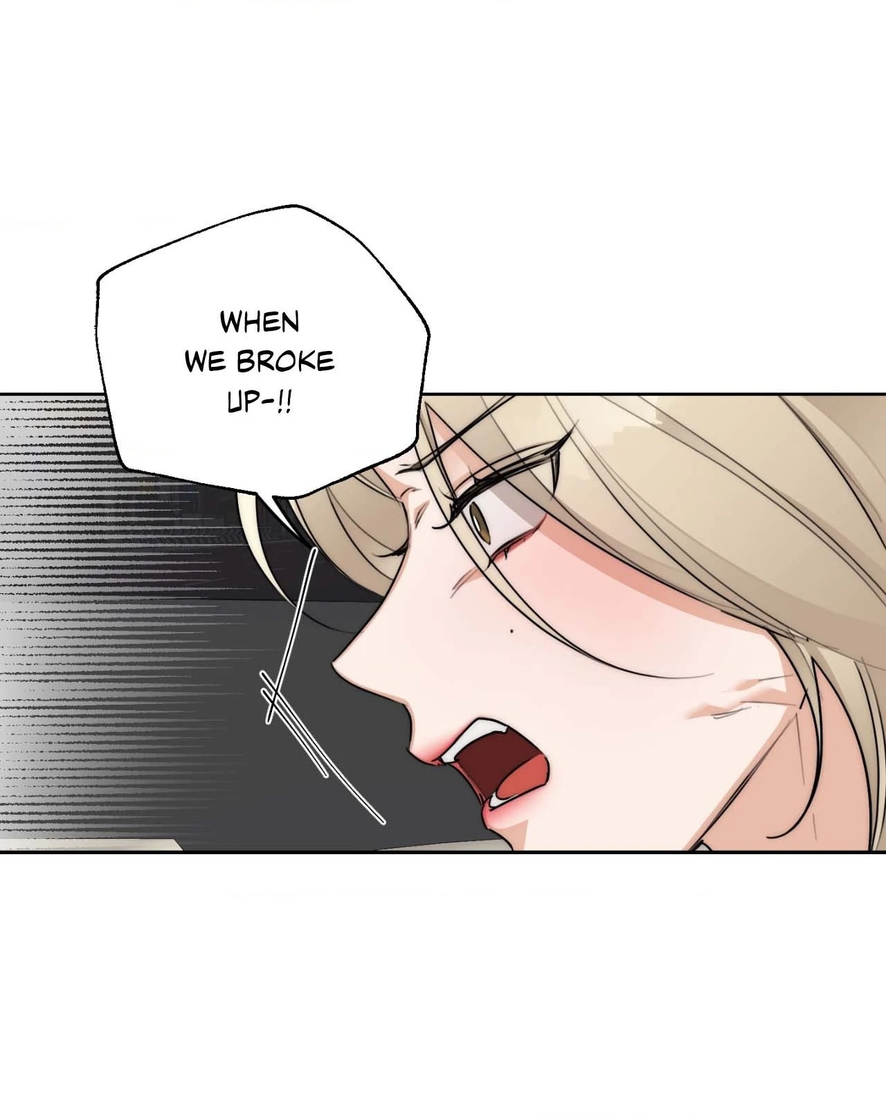 The Drunken Boss Chapter 28 - Page 32