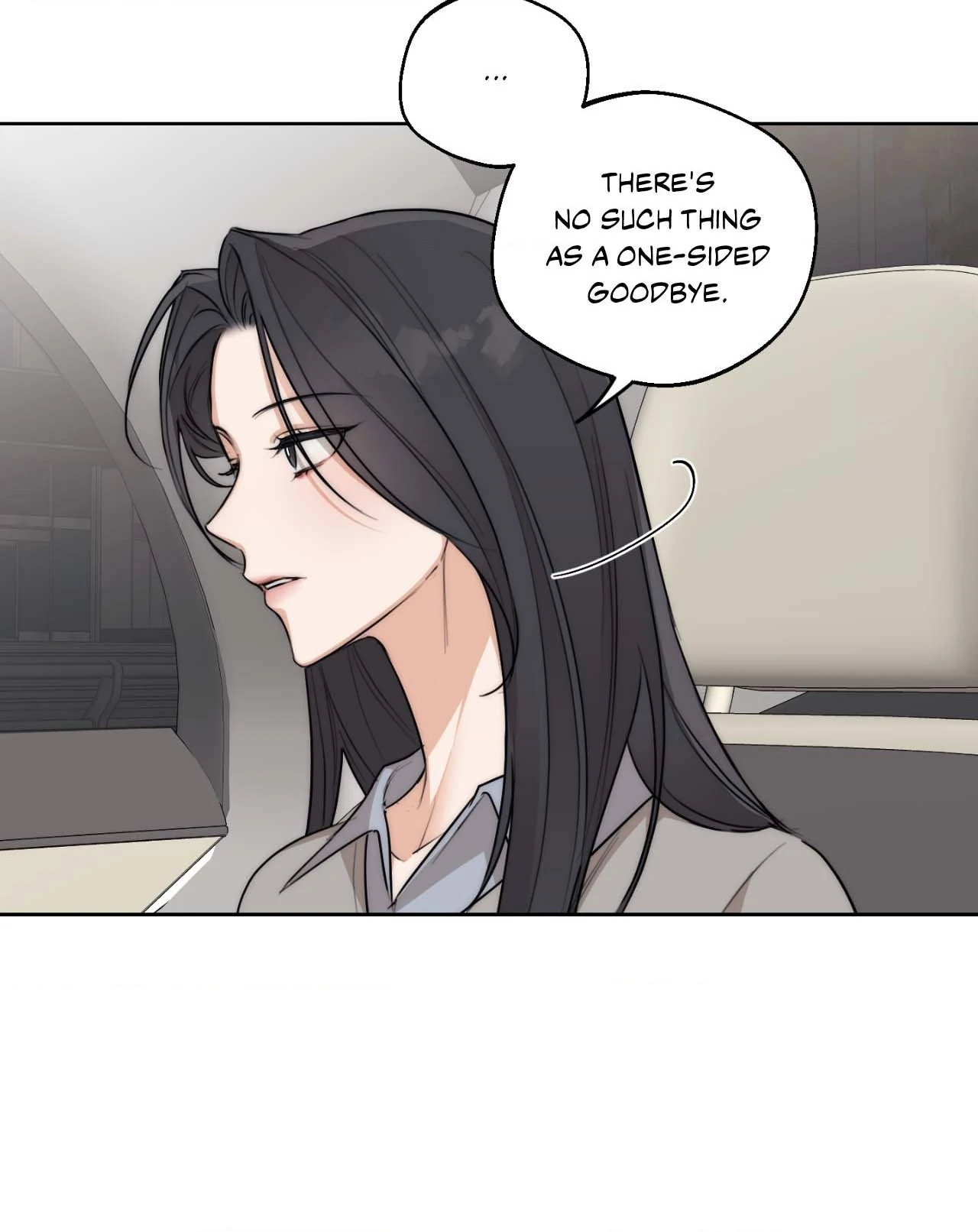 The Drunken Boss Chapter 28 - Page 36