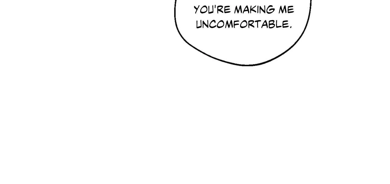The Drunken Boss Chapter 28 - Page 40