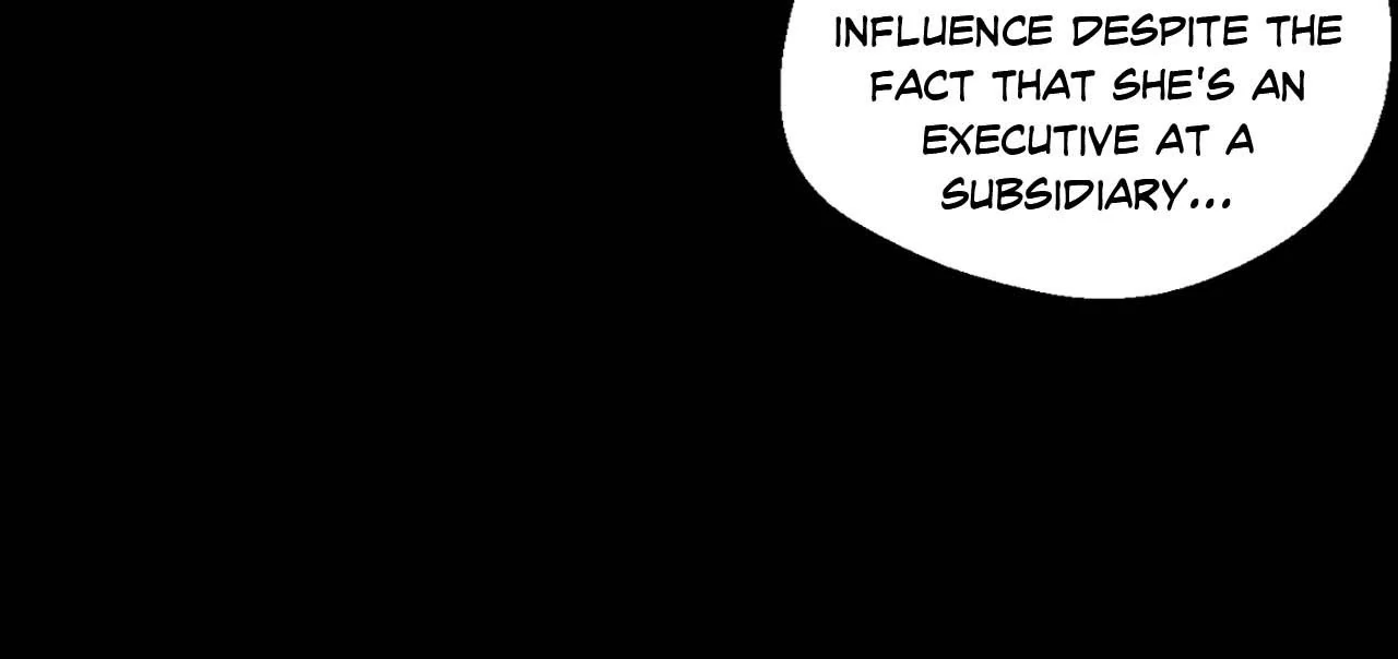 The Drunken Boss Chapter 28 - Page 57
