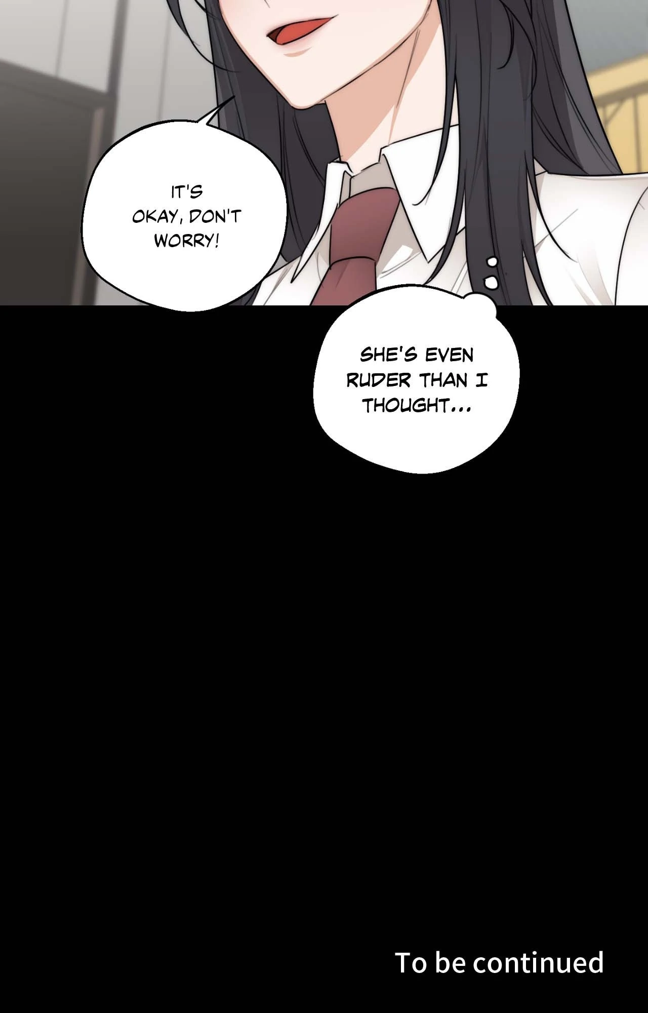 The Drunken Boss Chapter 28 - Page 70
