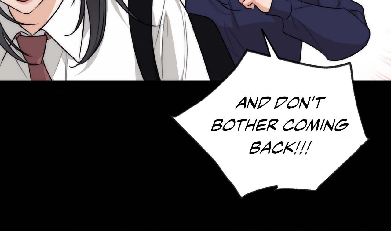 The Drunken Boss Chapter 29 - Page 20