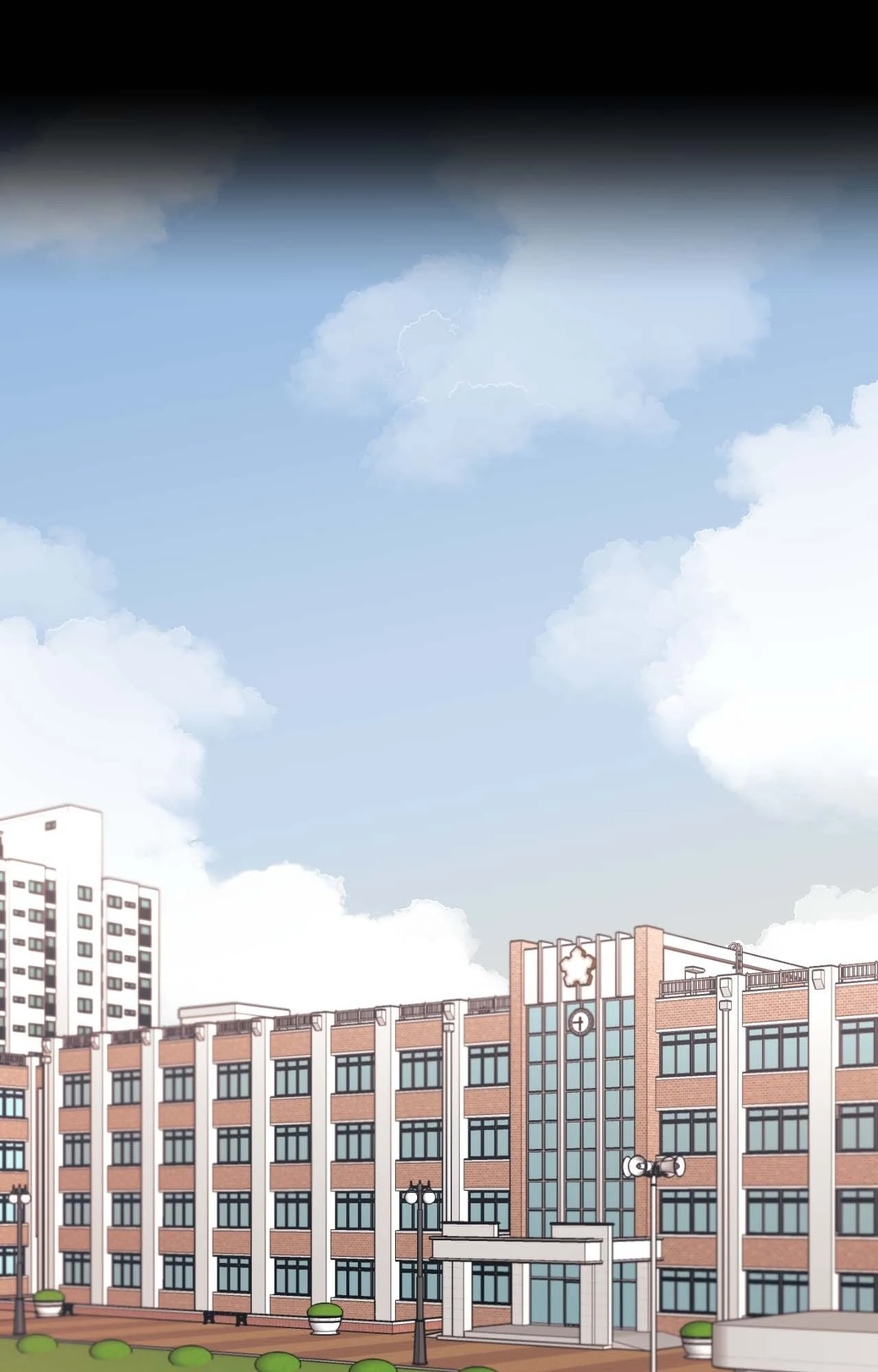 The Drunken Boss Chapter 29 - Page 25