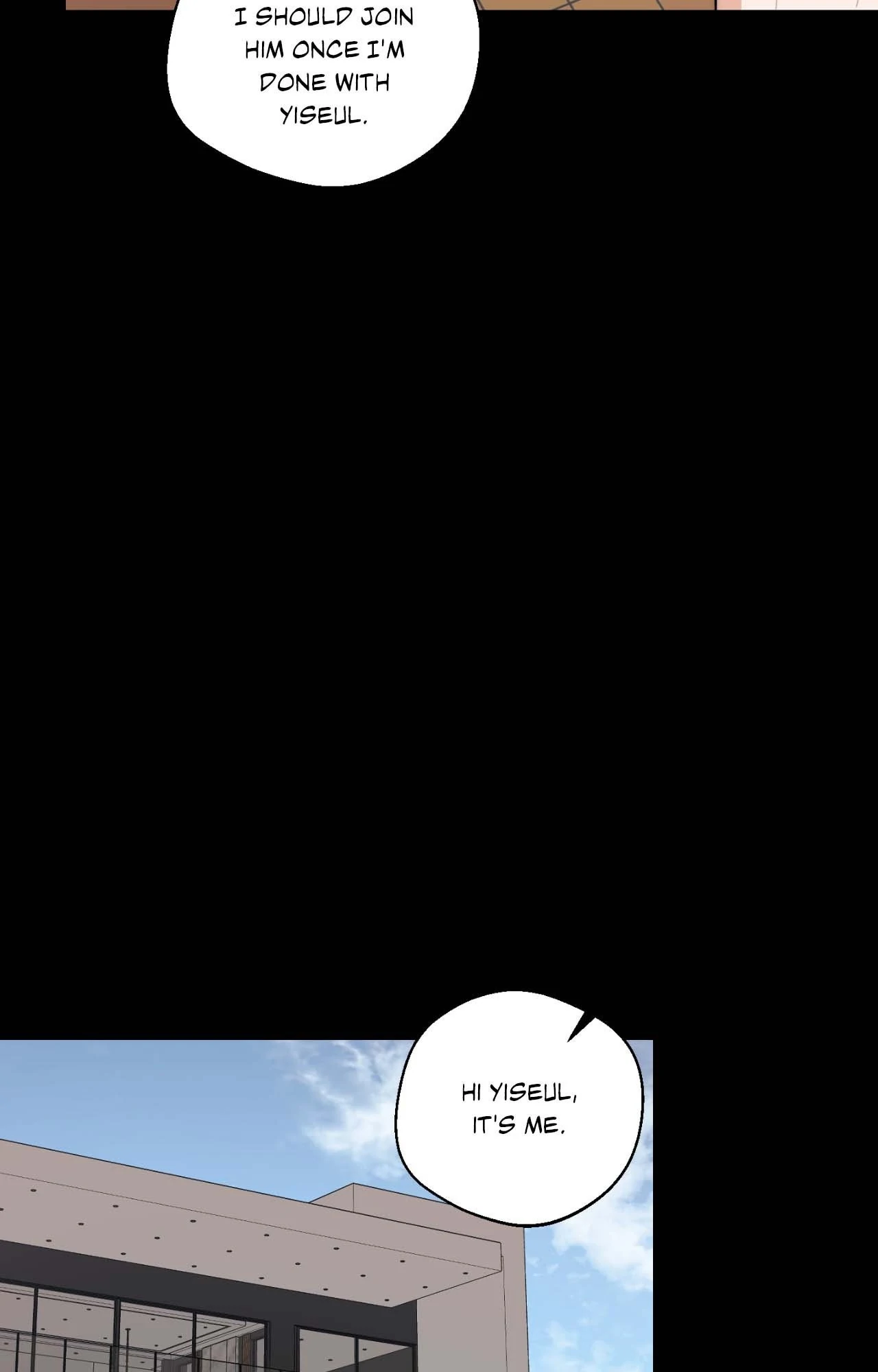 The Drunken Boss Chapter 29 - Page 28