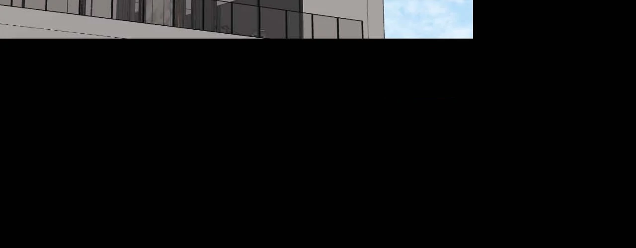 The Drunken Boss Chapter 29 - Page 29