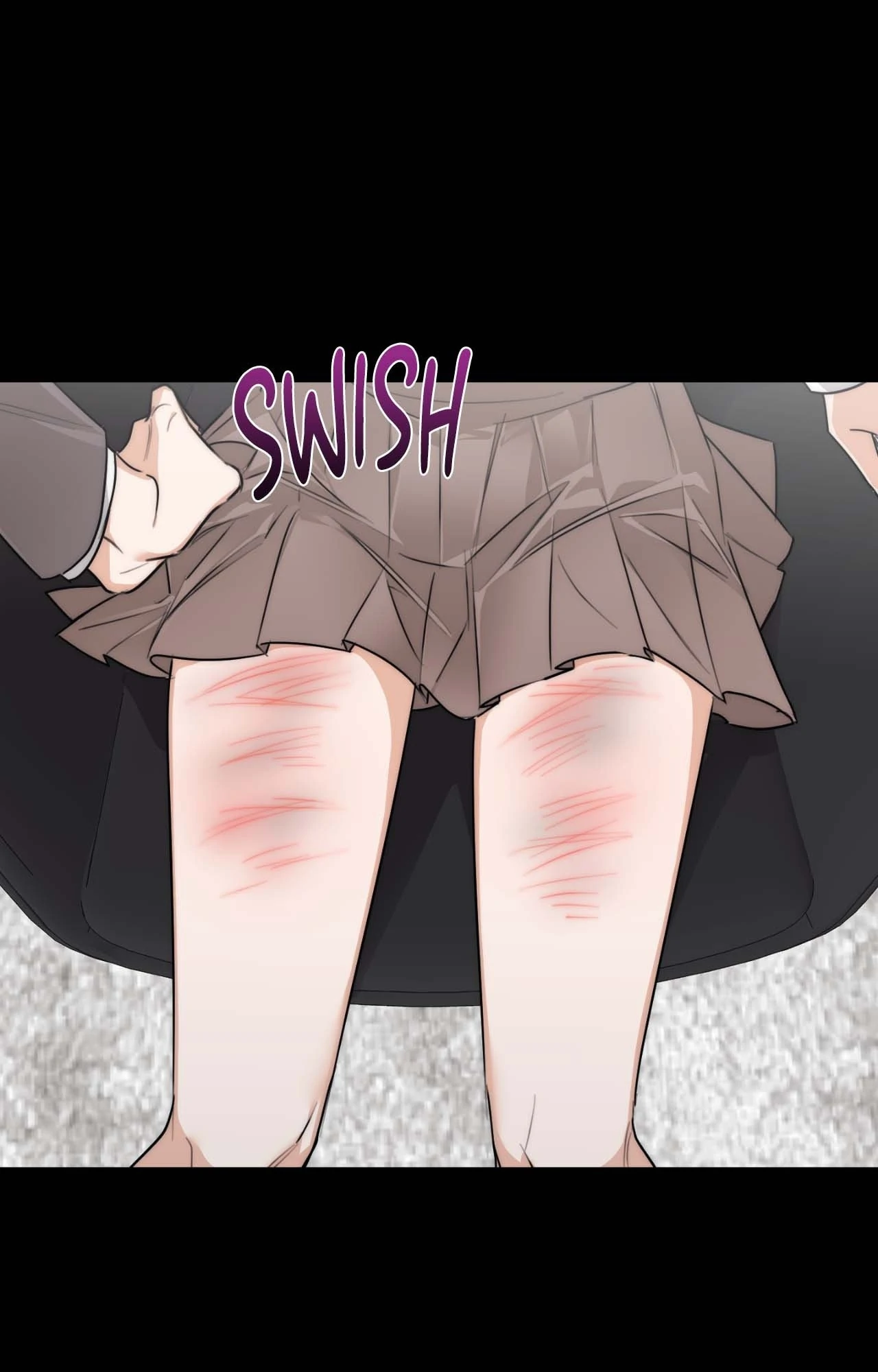 The Drunken Boss Chapter 29 - Page 40