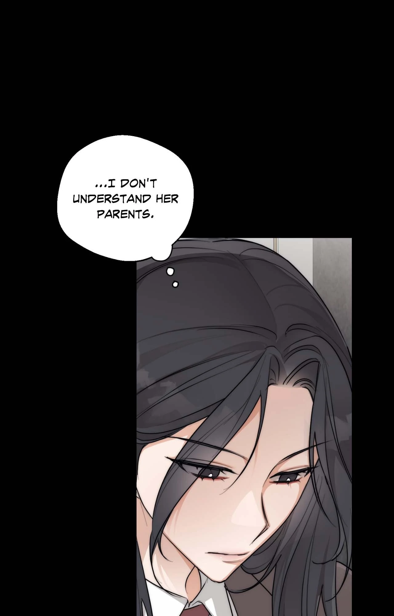 The Drunken Boss Chapter 29 - Page 41