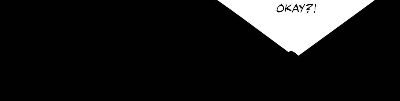 The Drunken Boss Chapter 29 - Page 47