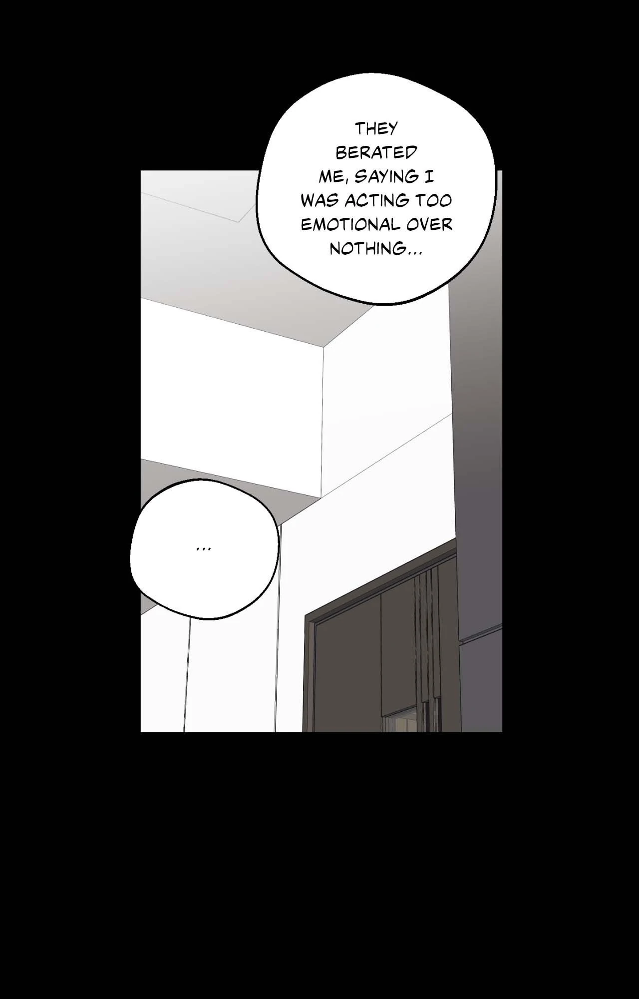 The Drunken Boss Chapter 29 - Page 54