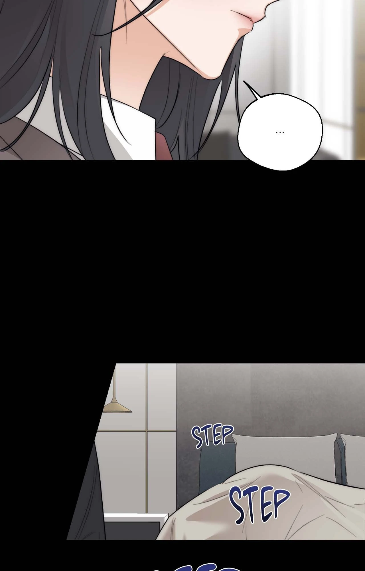 The Drunken Boss Chapter 29 - Page 59