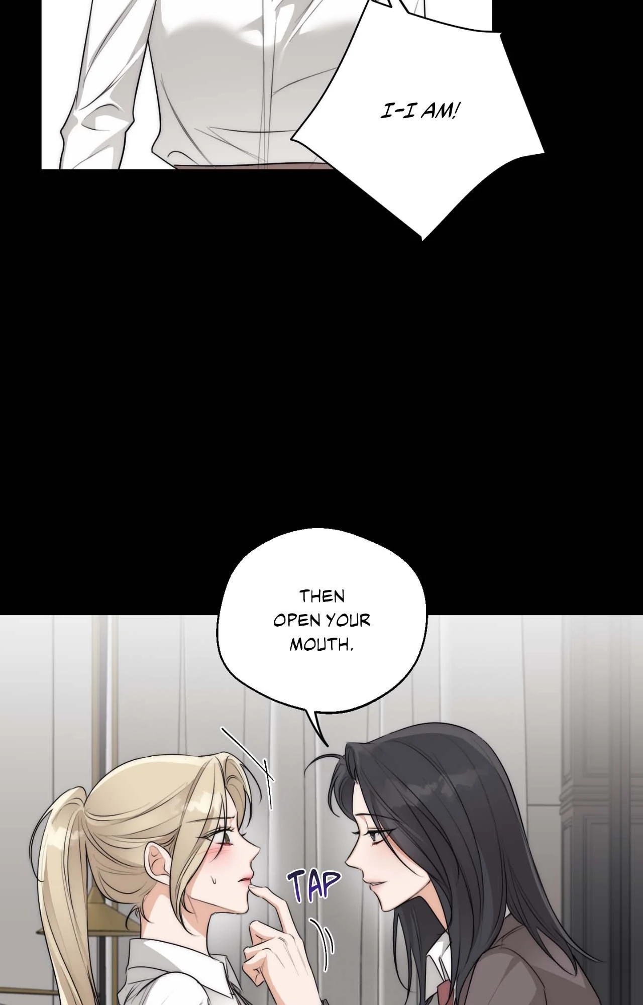 The Drunken Boss Chapter 29 - Page 65